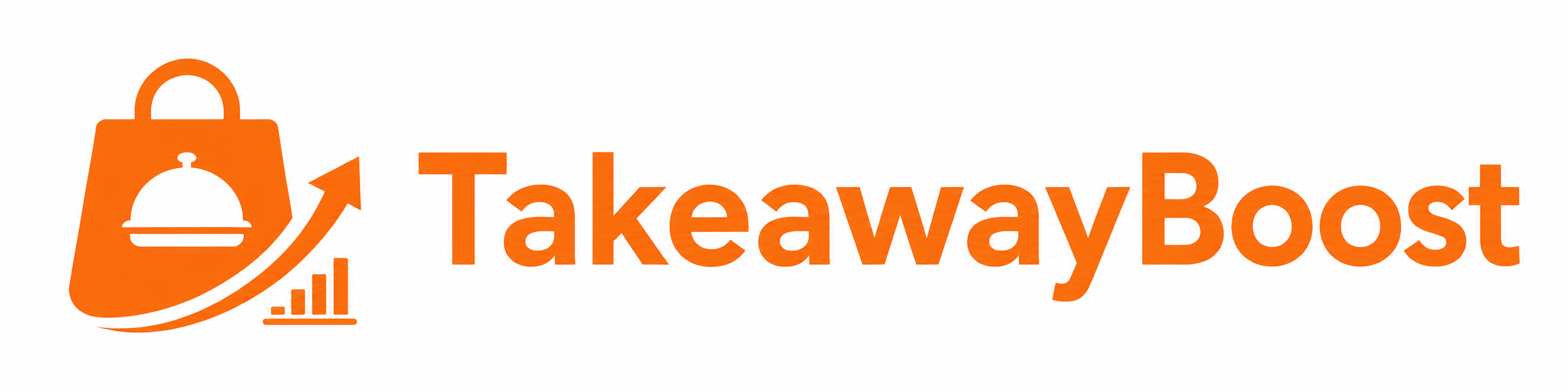 TakeawayBoost